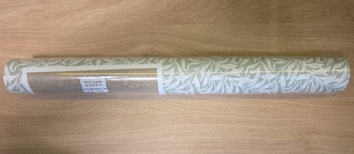 William morris design willow - morris,