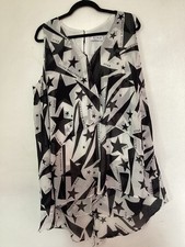 Star julien macdonald stylish - star,
