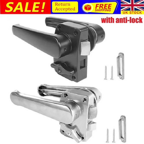 Toilet door lock bathroom - door,