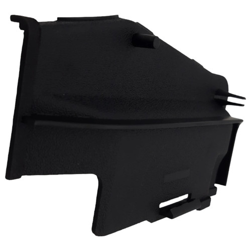 Genuine ford transit tourneo - ford, /