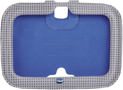 Vtech innotab video display - innotab, 3s