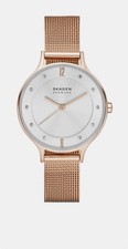 Skagen Anita SKW2151 Women’s