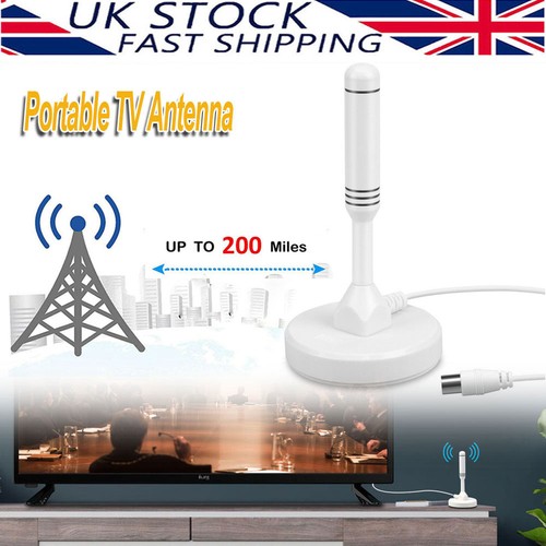 Best portable magnetic - best, tv
