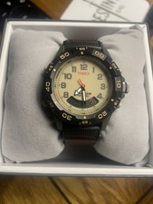 Timex Mens Watch T45181 -