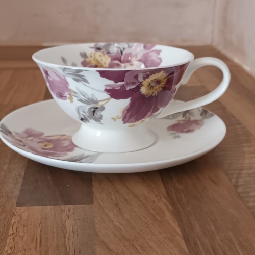 Laura ashley home fine - home,