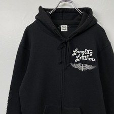 Langlitz leathers - langlitz,