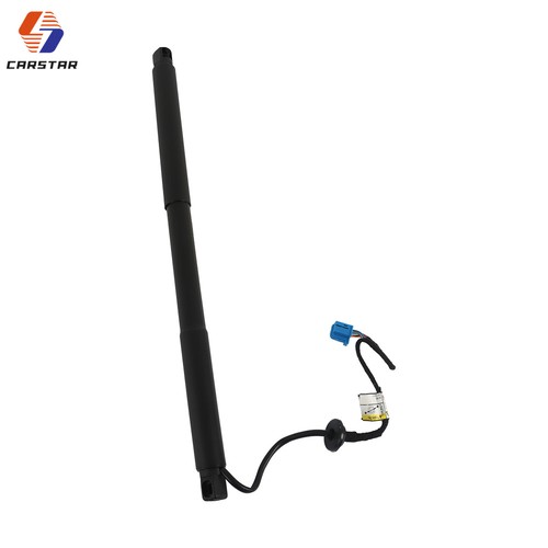 Tailgate gas strut lift - 1x,
