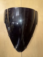 HONDA CBR 600 F4I Sport Cbr600