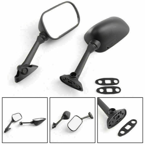 Rearview mirror mirrors for - mirror,