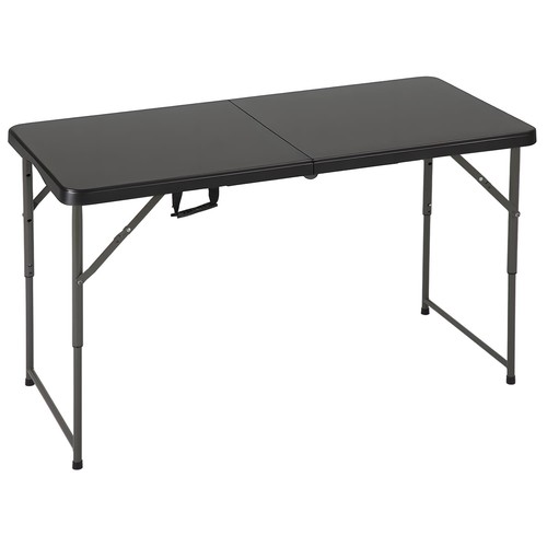Fdw 4ft folding - fdw, table