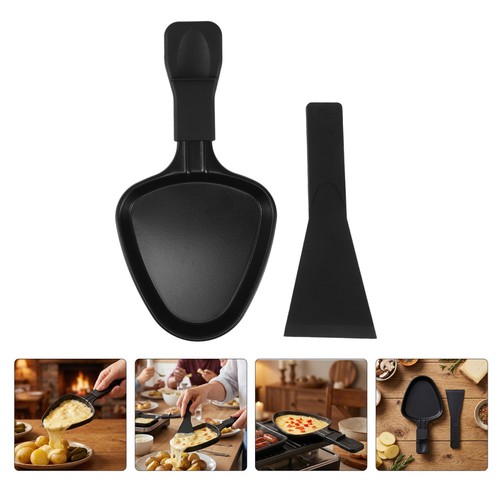 Pcs cooking utensils mini - 2,