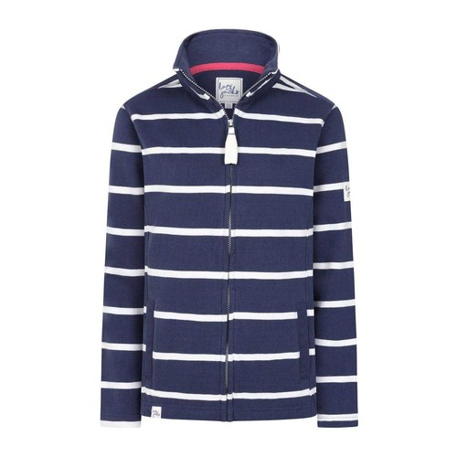 Lazy jacks womens ladies - jacks, womens/ladies