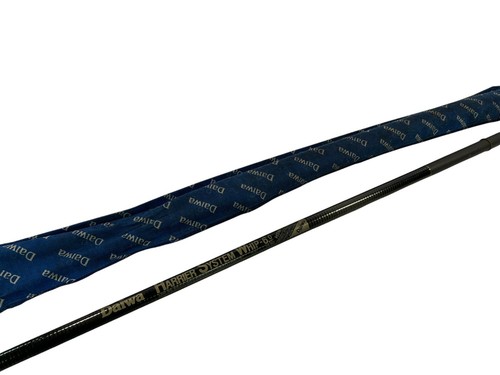 Daiwa harrier whip - whip,