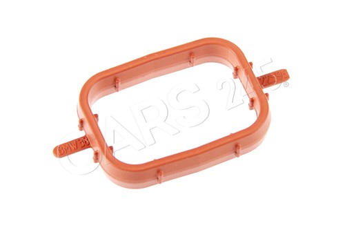 Genuine intake manifold gasket - manifold,
