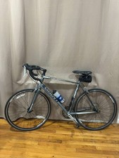 Giant Defy 5 Men's Road