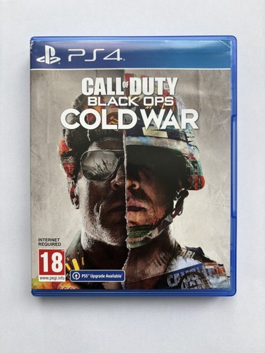 Call duty black ops - duty,