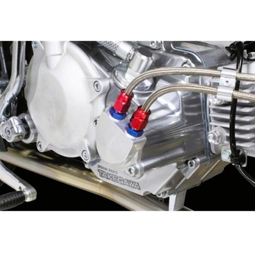 Takegawa 0185 special - takegawa,
