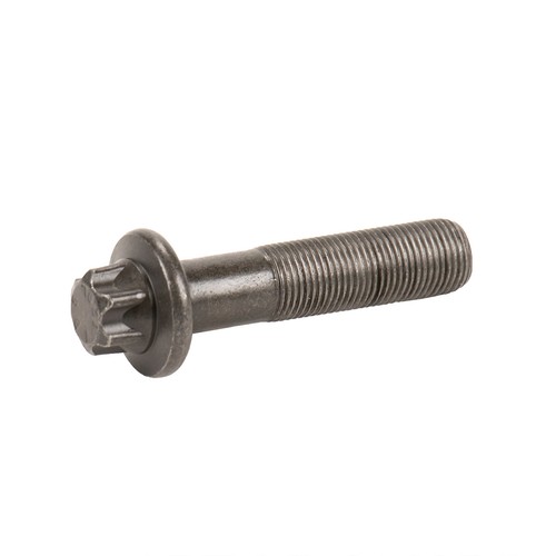Original fiat screw - original,