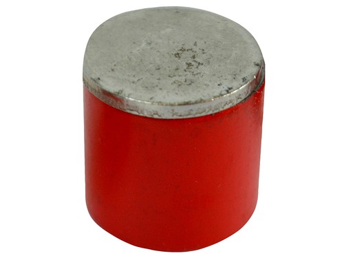 Faithfull deep pot magnet 5 - pot,