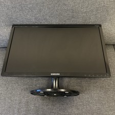 Samsung S22D300HY 21.5" Full