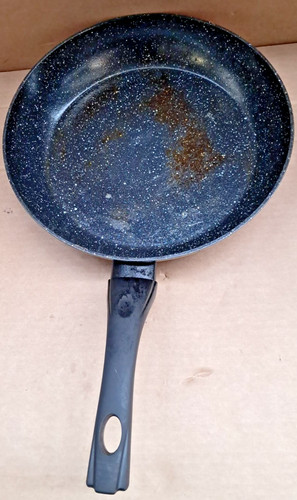 20cm non stick frying - non,