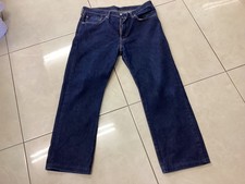 mens levi 751 jeans 36 waist