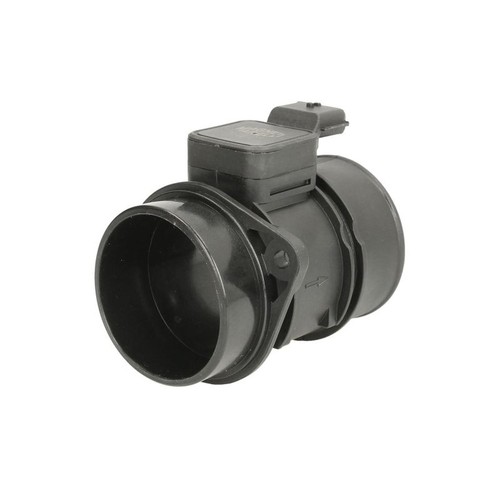 Air flowmeter fits nissan - air,