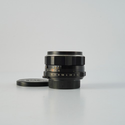 Excellent elements pentax - excellent, 8