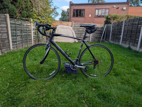 Specialized allez road - specialized,