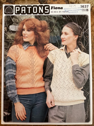 Women knitting patterns - knitting,