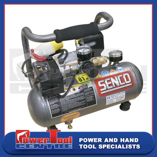 Senco pc1010uk2 pc1010 - senco,