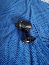 Outdoor Projector Light