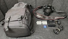 Canon eos 450d digital slr - 450d,