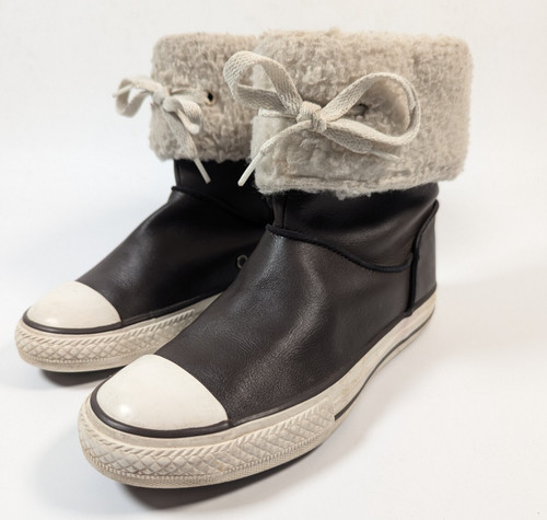 Converse chuck taylor andover - converse,