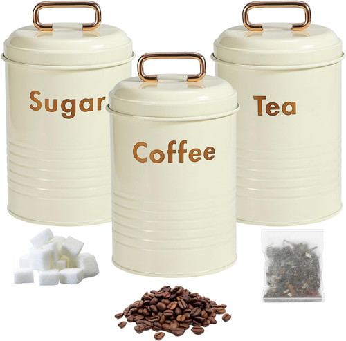 Piece tea coffee sugar - piece,