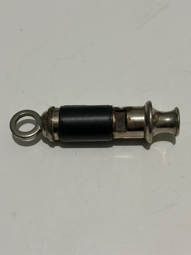 Vintage wwii arp - wwii, air
