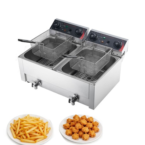Uimoso commercial electric - uimoso,