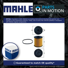 Fuel filter kx70d - kx70d, mahle