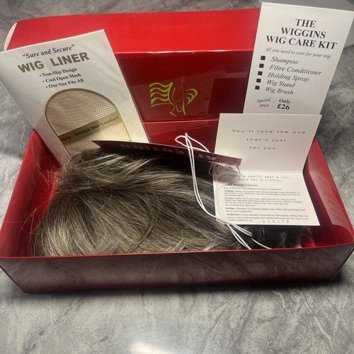 Rene paris 2350 audrey wig - 2350,