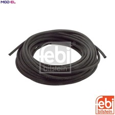 20x FUEL HOSE 30021 FOR