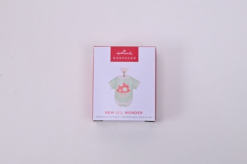2024 hallmark new wonder - hallmark,