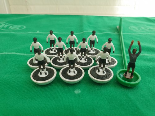Subbuteo corinthians hp - subbuteo,