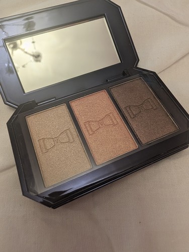Ted baker eyeshadow - baker,