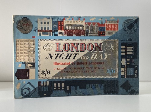 London night day - london,