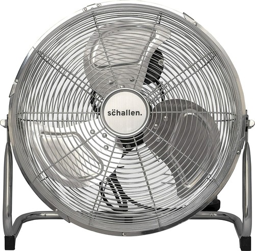 Quality shallen air - quality, 14"