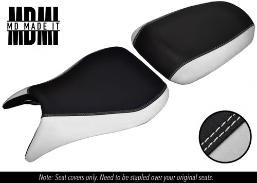 Fits kawasaki zx6r 03 - zx6r, 98-03
