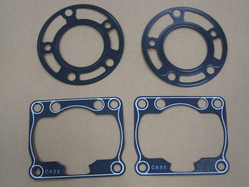 Yamaha tzr250r 3xv genuine - tzr250r,