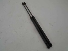 VAUXHALL ASTRA H TAILGATE STRUTS (PAIR) 3 DOOR 2004-2009