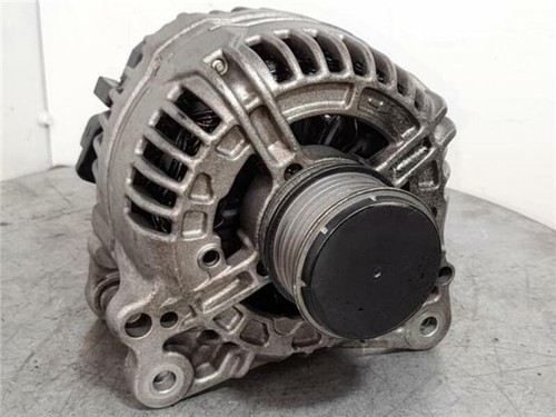 Alternator for chrysler - for,