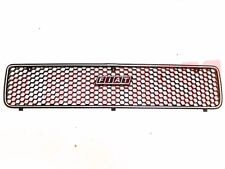 Fiat 127 1 SERIES ORIGINAL